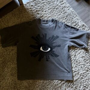 House of Errors Men’s T-shirt